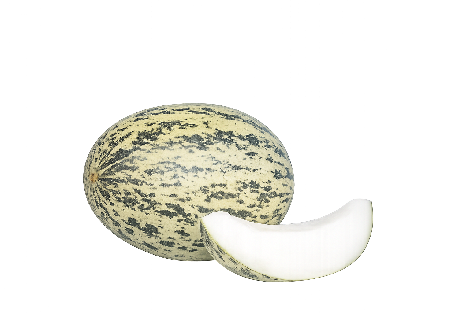 Shoyi qovun